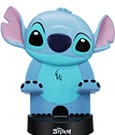 Lilo & Stitch Smartphone Holder Stitch 7 cm