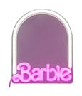 Barbie Wall Mirror 27 cm