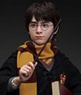 Harry Potter Bust 1/1 Harry 76 cm