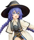 Mushoku Tensei PVC Statue 1/7 Roxy Migurdia Dressing Mode 21 cm