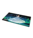 Disney Lorcana TCG Playmat Cinderella