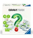 GraviTrax Marble Run Construction Set The Game Switch
