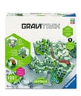 GraviTrax Marble Run Construction Set Action-Set M Skytrax