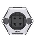 Robosen Interactive Mini Robot Base Standard Edition *English version*