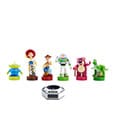Toy Story Interactive Mini Robots Toy Story (30th Anniversary Collector's Set) *English version*