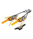Star Wars Episode I Model Kit Gift Set 1/31 Anakin's Podracer 40 cm