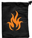 Hunter: The Reckoning 5th Edition RPG Dice Bag