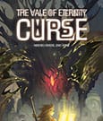 The Vale of Eternity card game Expansion Curse *Englische Version*