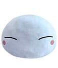 That Time I Got Reincarnated as a Slime Plush Figure Rimuru Ver. B 25 cm