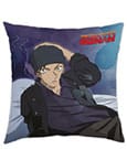 Detective Conan Pillow Amuro & Akai 35 x 35 cm