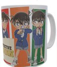 Detective Conan Ceramic Mug Conan Edogawa