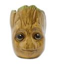 Guardians of the Galaxy 3D Shaped Mug Baby Groot