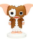 Gremlins Pokis Rubber Minifigure Gizmo 7 cm