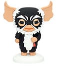 Gremlins Pokis Rubber Minifigure George 7 cm