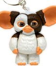 Gremlins Vinyl Key Ring Gizmo 6 cm