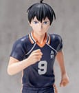 Haikyu!! High Premium PVC Statue Tobio Kageyama 16 cm