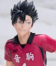 Haikyu!! High Premium PVC Statue Tetsuro Kuroo 17 cm