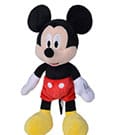 Disney Plush Figure Mickey 25 cm