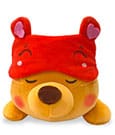 Disney Snuglets Plush Figure Winnie the Pooh 40 cm