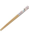 My Neighbor Totoro Bamboo Chopsticks Totoro Sakura