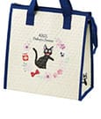 Kiki's Delivery Service Cooler Bag Jiji Flower garland