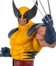 Marvel Comics PrototypeZ Statue 1/6 Wolverine by Erick Sosa 35 cm