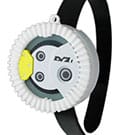 Final Fantasy XIV: Dawntrail Roleplay Replica Regulator