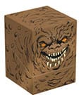 Squaroes - Squaroe DC Justice League™ JL020 - Clayface™