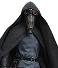 Star Wars Episode IV Scum & Villainy Action Figure 1/6 Garindan 30 cm