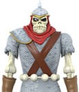 Dungeons & Dragons Ultimates Action Figure Dekkion the Skeleton Warrior 18 cm