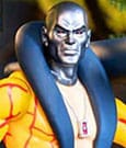 GI Joe Ultimates! Action Figure Destro Python Patrol 18 cm