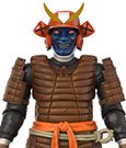 The Worst Ultimates Action Figure Killer Bat 18 cm