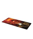 Lord of the Rings Stars XXL Desk Mat Version 2
