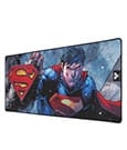 Superman XXL Desk Mat Version 1