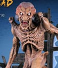 Pumpkinhead Statue 1/4 Pumpkinhead Apex Edition 70 cm