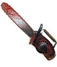 Army of Darkness Prop Replica 1/1 Ash's Chainsaw 71 cm