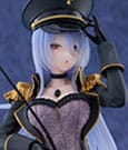 My Dress Up Darling AMP+ PVC Figure Marin Kitagawa Black Lobelia Ver. 21 cm
