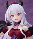 Wandering Witch: The Journey of Elaina Coreful PVC Statue Elaina Sweet Devil Ver. Renewal 18 cm