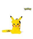 Pokémon Light-Up Figure Pikachu 9 cm