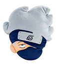 Naruto: Shippuden Mocchi-Mocchi Plush Figure Kakashi Hatake 43 cm