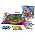 Dragon Ball Super Board Game The Survival of the Universe *English Version*