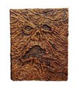 Evil Dead 2 Replica 1/1 Book of the Dead Necronomicon V2