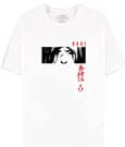 Assassin´s Creed Shadows T-Shirt Naoe Size L
