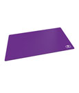 Ultimate Guard Play-Mat Monochrome Purple 61 x 35 cm