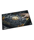 Ultimate Guard Play-Mat Magic: The Gathering "Guild Summit" - Tome of the Guildpact