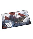 Ultimate Guard Play-Mat Magic: The Gathering "Tarkir: Dragonstorm" - Design 4