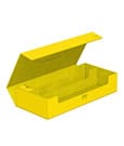 Ultimate Guard Superhive 550+ Xenoskin "Summer Edition 2025" - Dandelion