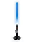 Star Wars Lamp Luke Skywalker's lightsaber 59 cm