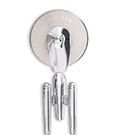 Star Trek Pizza Cutter U.S.S. Enterprise NCC-1701 21 cm