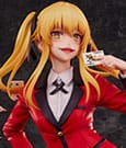 Kakegurui PVC Statue 1/6 Mary Saotome 32 cm